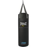 Everlast Everlast Hydro Strike Water Filled Heavy Bag